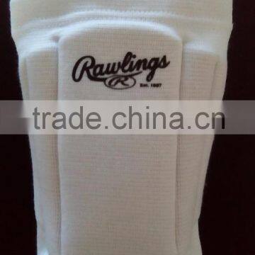 New style Sport Knee pads Knee support