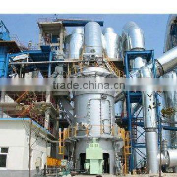 sell PFRM3640 roller mill in different production line