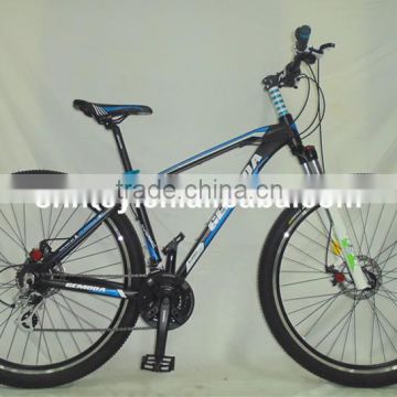 SH-SMTB181 29" Suspension Fork Mountain Bicycle, MTB bike                        
                                                Quality Choice
                                                    Most Popular