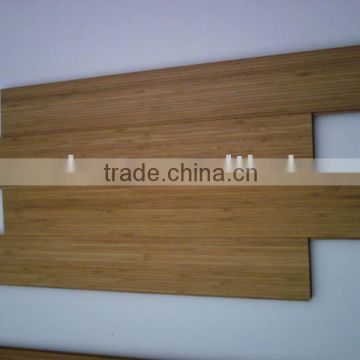 natural bamboo board panel high quality and perfect color