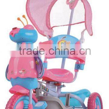 cheap child tricycle A13