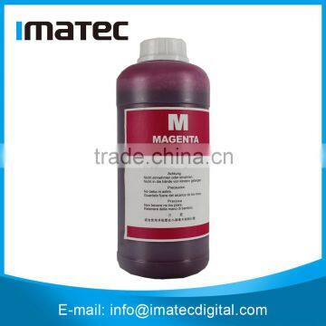 Factory Directly Supply for DX4 Eco Solvent Inks