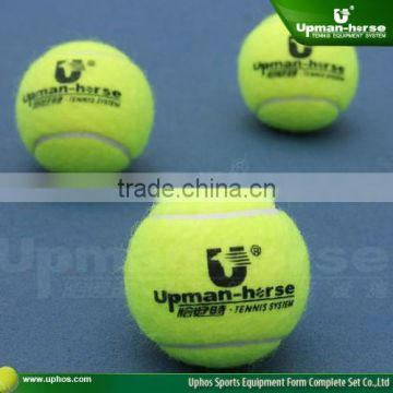 Professional Yellow Ball / Tennis Ball