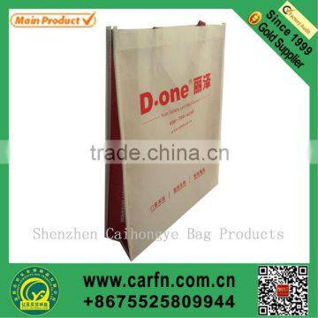 fast selling cheap non woven bags products from china