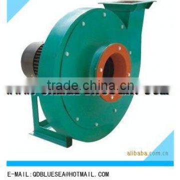 9-19-5A Industrial Centrifugal Ventilation Fan