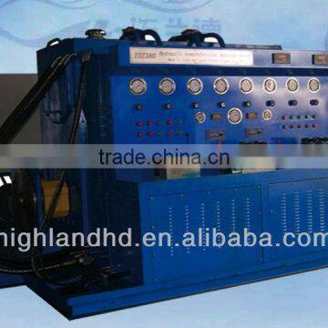 hydraulic test bench for sale