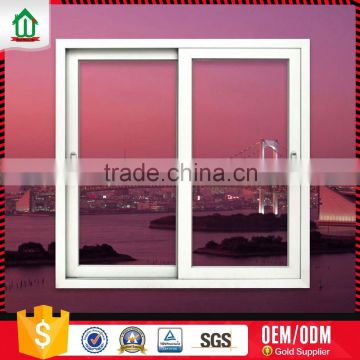 Highest Quality Best Factory Direct Sales Custom Made American Style Windows