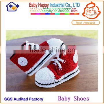 high quality Girl Baby Wool Shoes