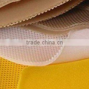pp spunbonded nonwoven fabric for shoes