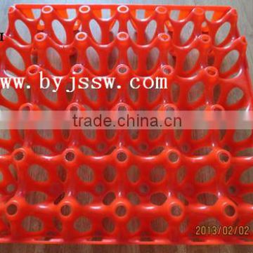 Plastic Egg Carton Packaging (Manufacturer, Made In China)