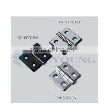 Door Hinge BYH6070