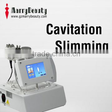Distributor wanted europe fast cavitation slimming system