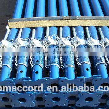 China top ten selling products alibaba steel prop best selling products in america