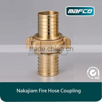 Nakajima Spanner - MAFCO- Fire Fighting Equipment Fire Hydrant Valves Fire  Hose Nozzles Fire Hose Coupling Manufacture