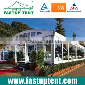 Dome Marquee Tent, Outdoor Event Tent Dome Tent