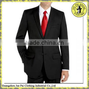 Anti-Wrinkle Suit Business Attire Business Uniforms in Australia
