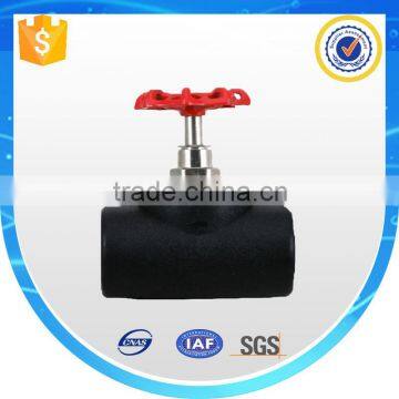Best Quality Garden Hose Shut Off Valve at Competitive Price