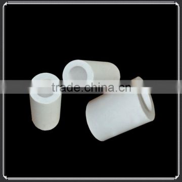 ptfe pipe raw material