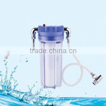 WF-1101 Water Filter