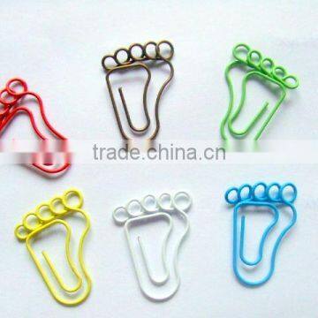 paper clips