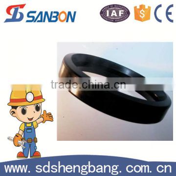 Free sample Rubber o ring manufacturer pipe fittings