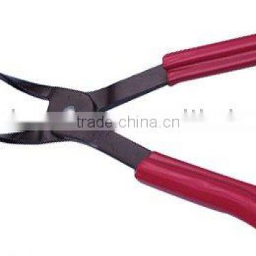 VALVE STEM SEAL PLIERS (30 degree EFFECT JAWS) (GS-5337R)