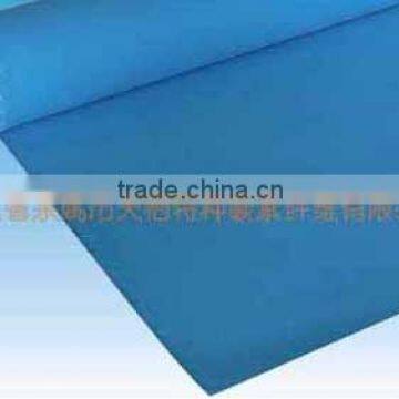 fiberglass fabric