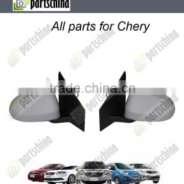 A13-8202010BA-DQ A13-8202020BA-DQ VIEW MIRROR for chery fulwin