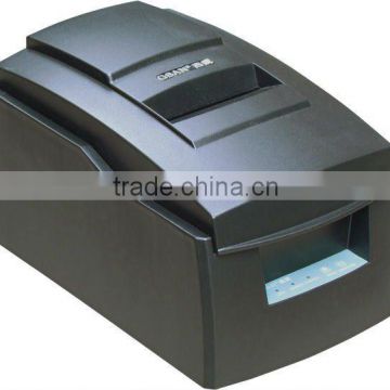 Dot-matrix printer/Impact Printer (With CE,FCC,CCC Certification)