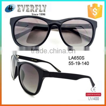 latest 2015 fashion wholesale OEM men sunglasses
