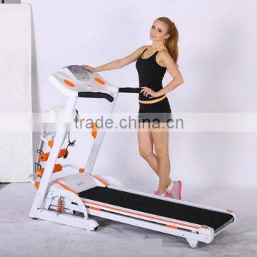 cybex treadmills