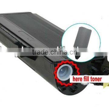 Compatible Black Toner Cartridge TN-3135 for Brother