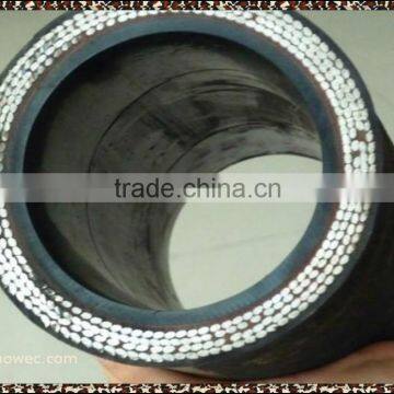 made in china Hydraulic hose 4sh cost price