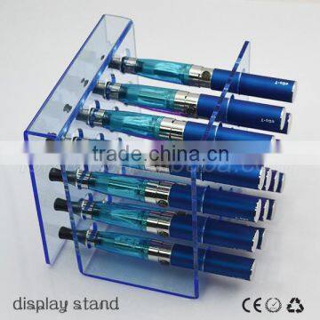 good quality ego ce4 e-cig display stands