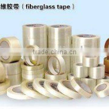 flexographic mounting tape