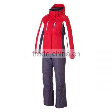 2011 new style snow wear and Ski wear(jackets and pants)