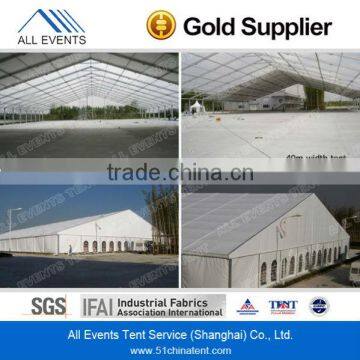 Aluminum Tent for Sale 2015