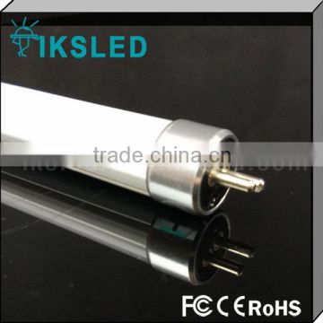 T5 led tube 1200mm 16W 3 year warranty 50000hours life external daywhite SMD2835 energy saving
