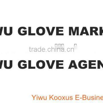Reliable China Yiwu hat export agent,Yiwu hat Market