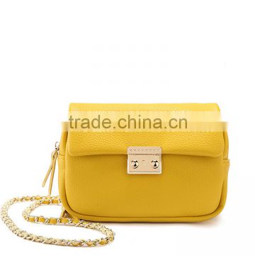 Wholesale Purses Bags Cross Body Bags Side Bags for Girls with Back Wallet
