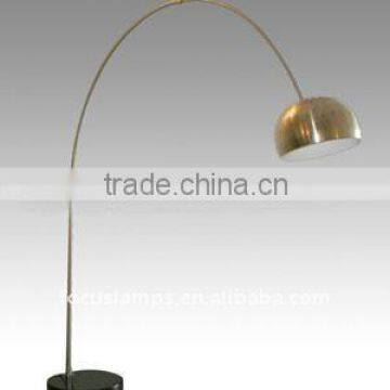 Modern floor lamp (FL-6016)