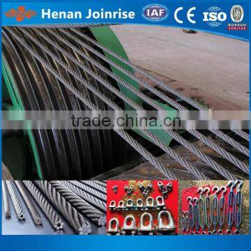 Chai Nat stainless steel wire
