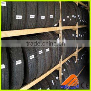 10 years manufacturer the tire rack wholesale