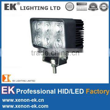 2013 Light Bar led work light for truck hot sale high quality