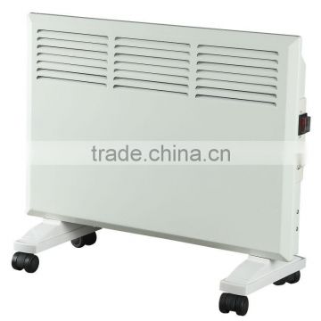 Convection heater NSC-130S11