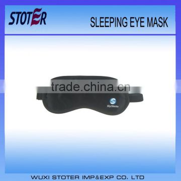 sleep eye mask personalized sleep masks sleep mask for customize st3344