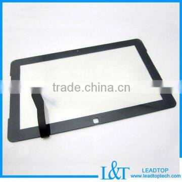 for Samsung XE500 Touch panel