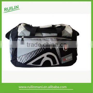 New Price of Travel Bag For Man