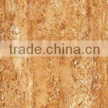 Sanitary ware ceramic tile