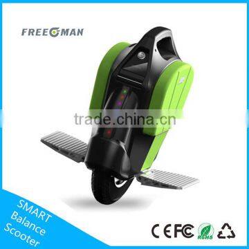 motorized hoverboard free shippng, portable hoverboard 2 wheels ...